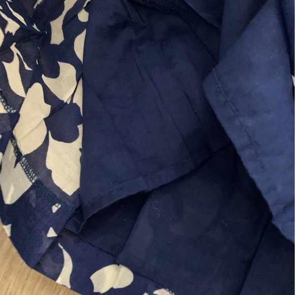 American eagle sundress, size 00 - Picture 4 of 8